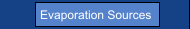 Evaporation Sources