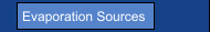 Evaporation Sources