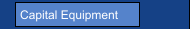 Capital Equipment