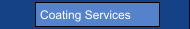 Coating Services