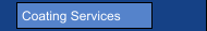 Coating Services